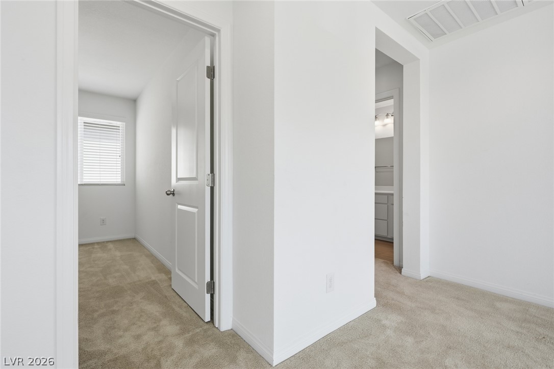 4729 Challenger Street Property Photo 21