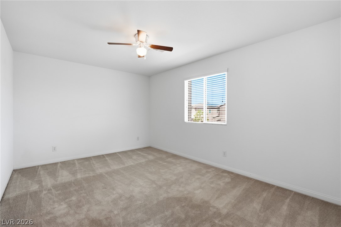 4729 Challenger Street Property Photo 22