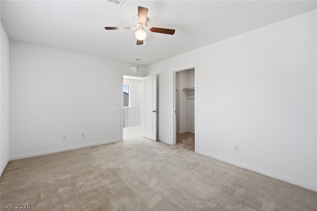 4729 Challenger Street Property Photo 23