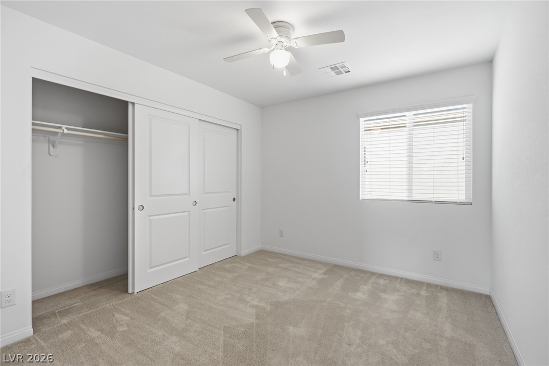 4729 Challenger Street Property Photo 25