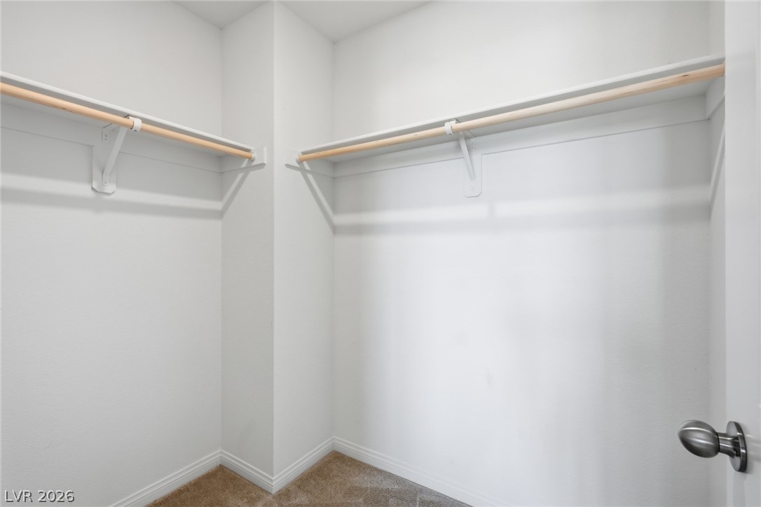 4729 Challenger Street Property Photo 26