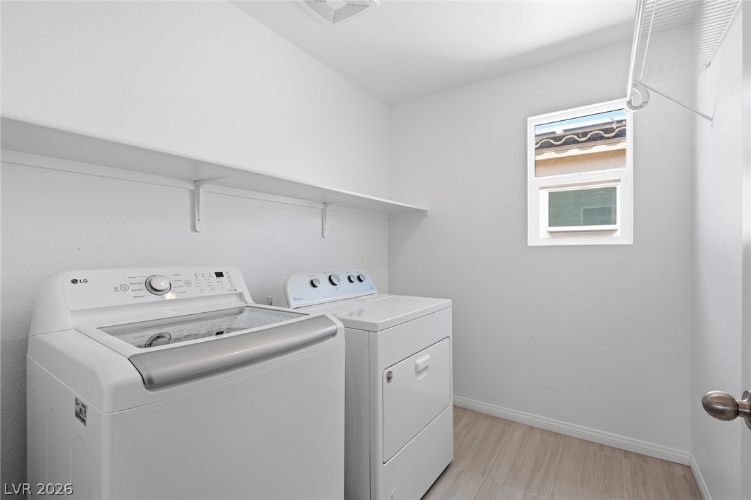 4729 Challenger Street Property Photo 27