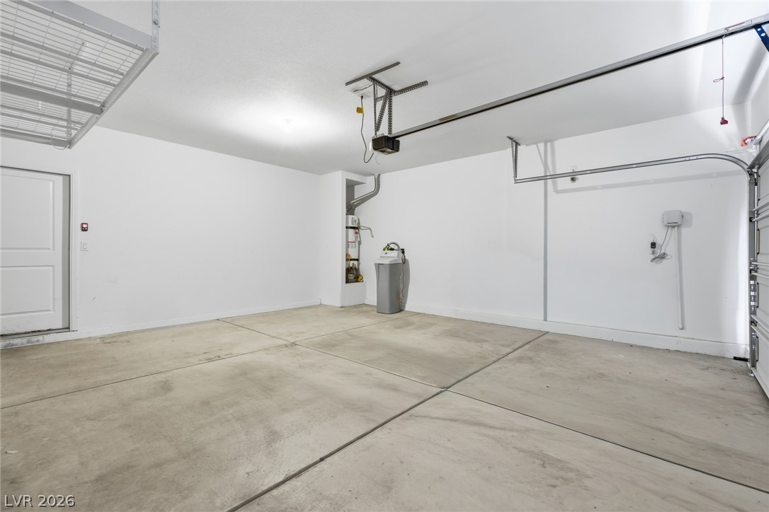 4729 Challenger Street Property Photo 28