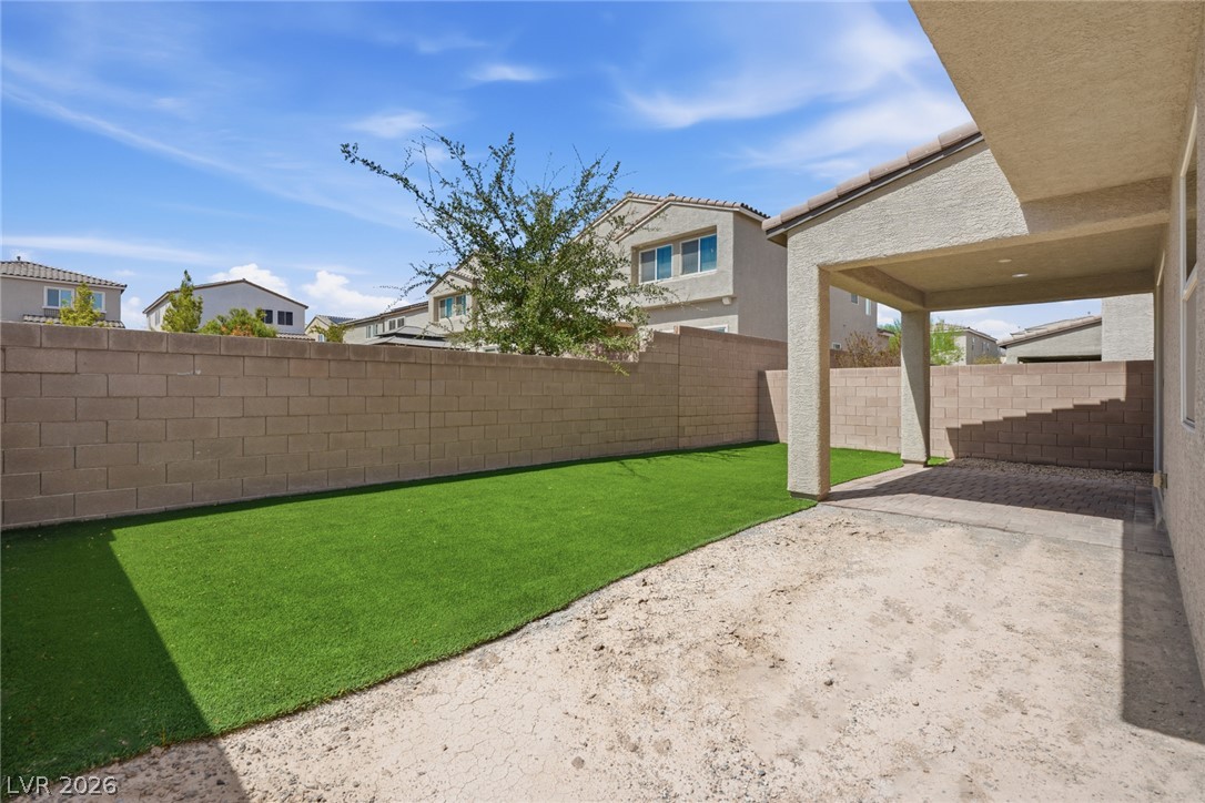 4729 Challenger Street Property Photo 30