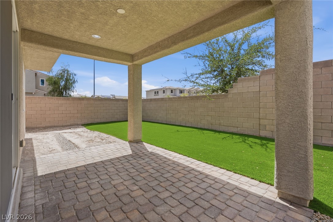 4729 Challenger Street Property Photo 31
