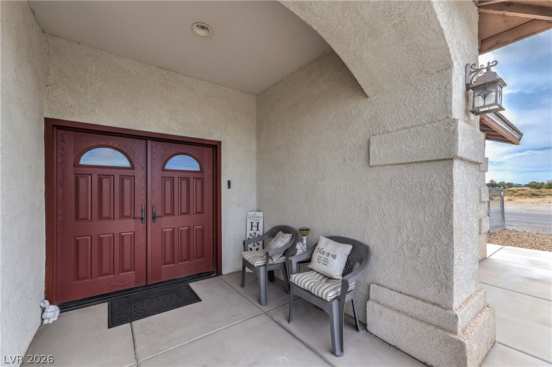 1341 South Blagg Road Property Photo 4