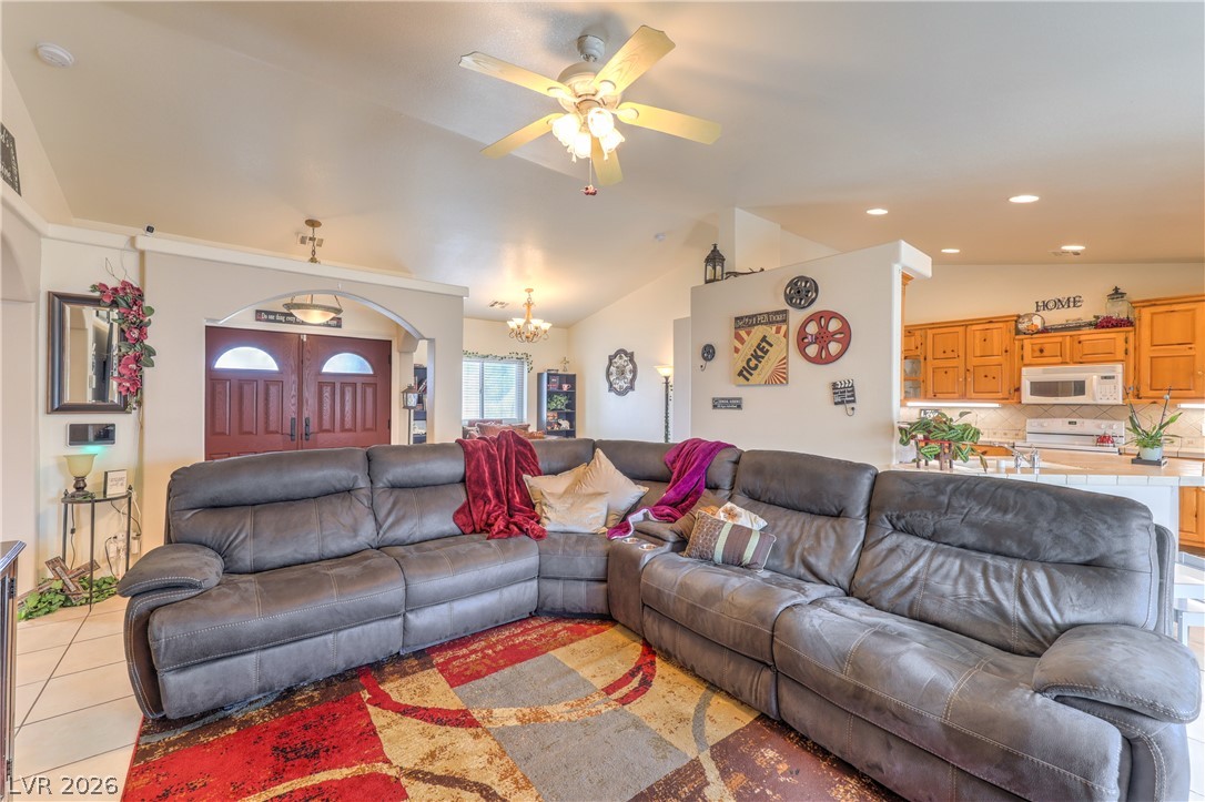 1341 South Blagg Road Property Photo 13