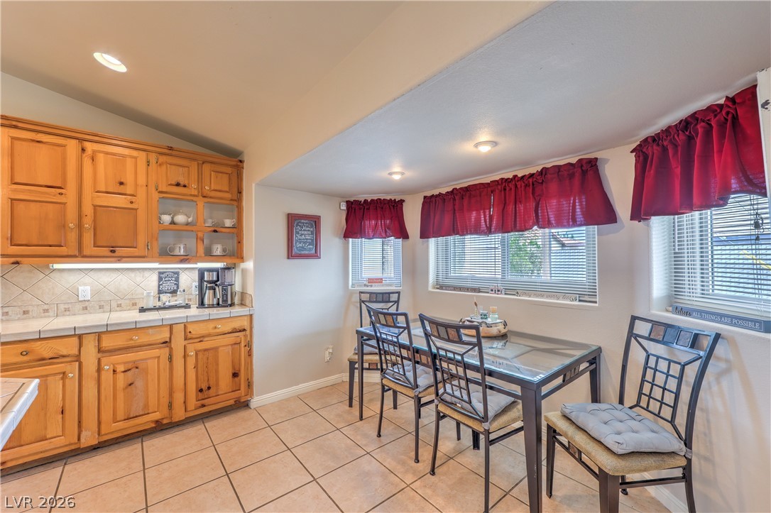 1341 South Blagg Road Property Photo 14