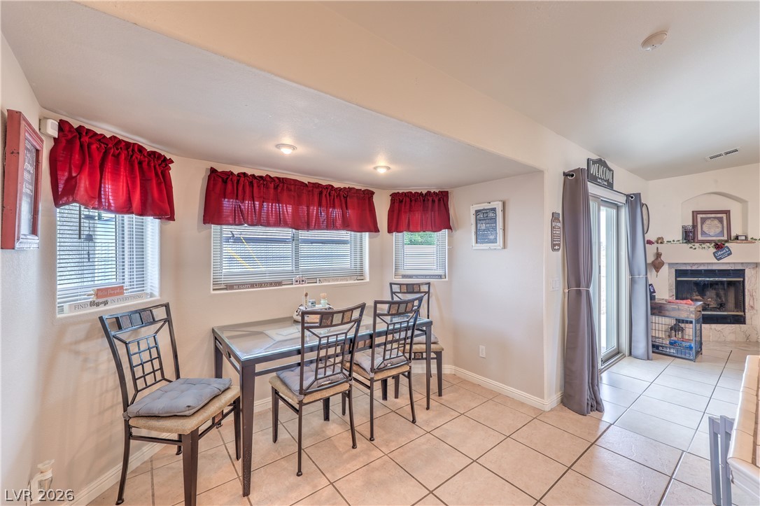 1341 South Blagg Road Property Photo 15