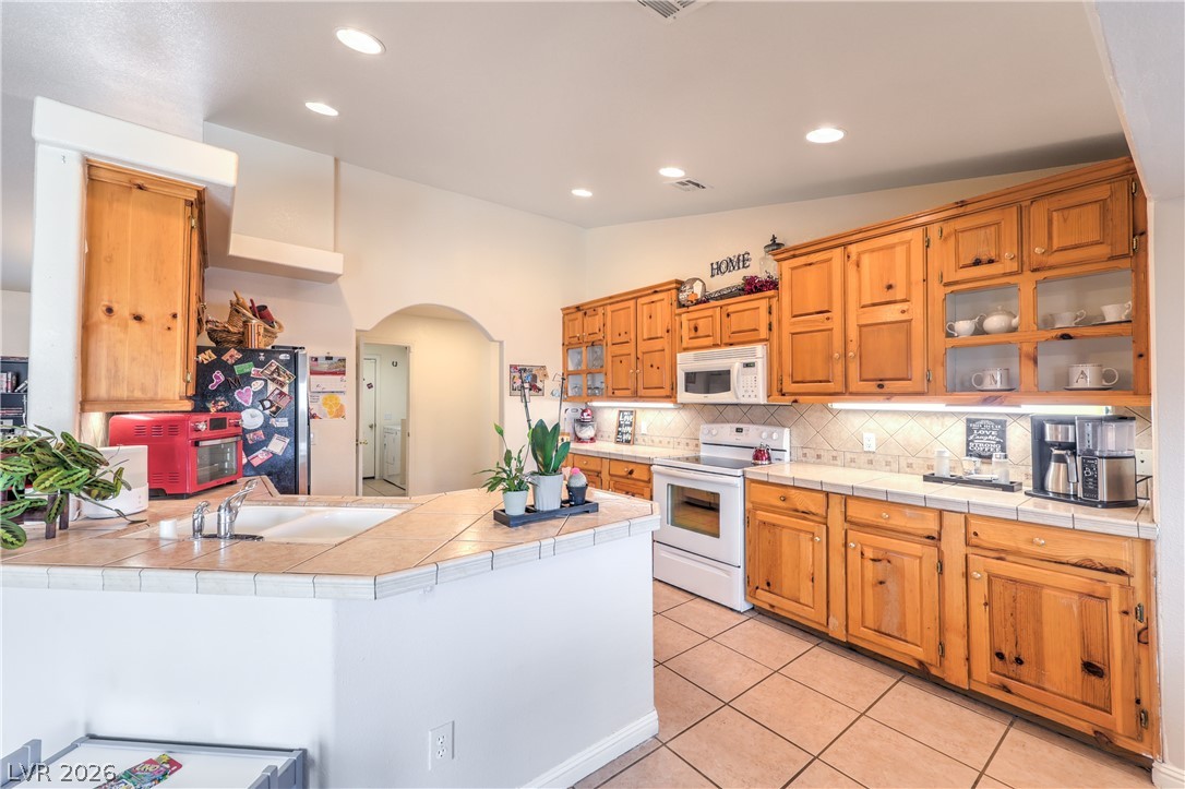 1341 South Blagg Road Property Photo 16