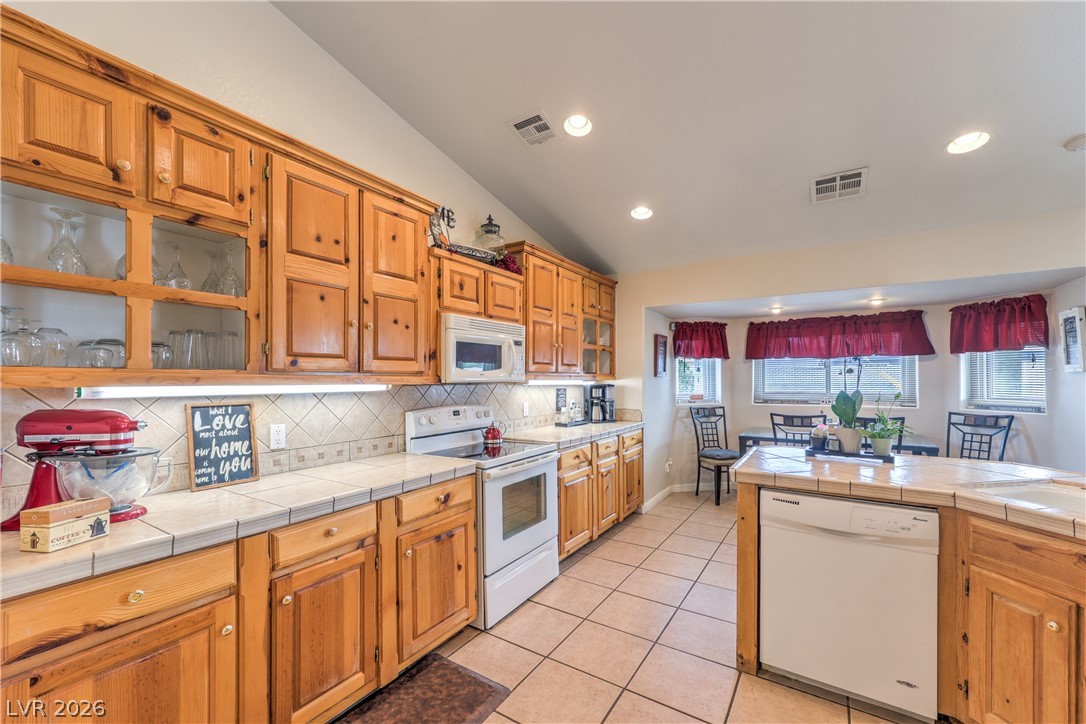 1341 South Blagg Road Property Photo 17