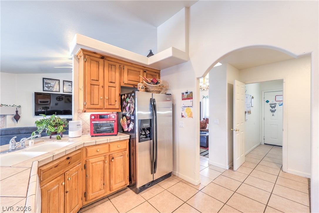 1341 South Blagg Road Property Photo 18