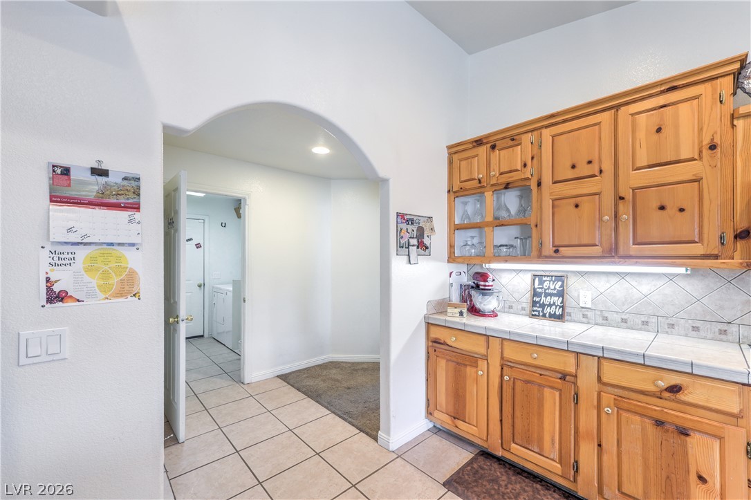 1341 South Blagg Road Property Photo 19