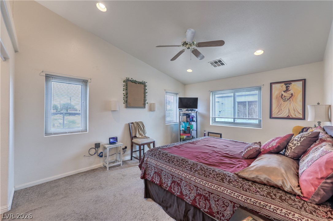 1341 South Blagg Road Property Photo 20