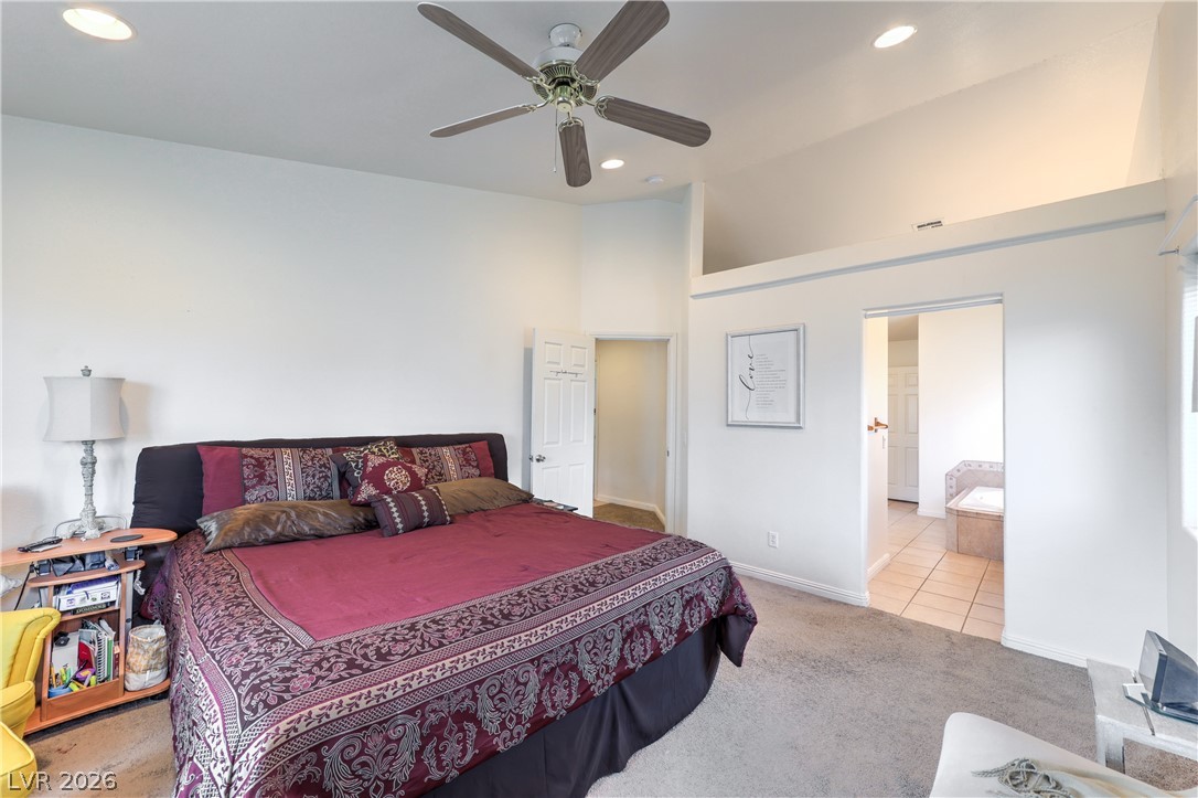 1341 South Blagg Road Property Photo 21