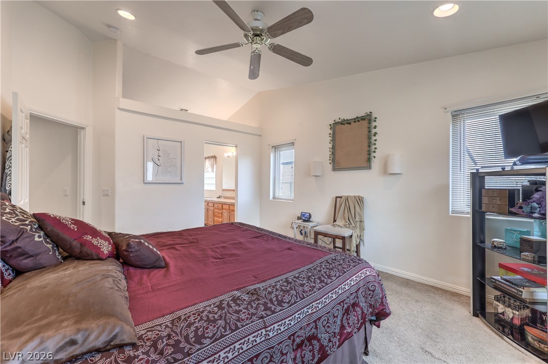 1341 South Blagg Road Property Photo 22