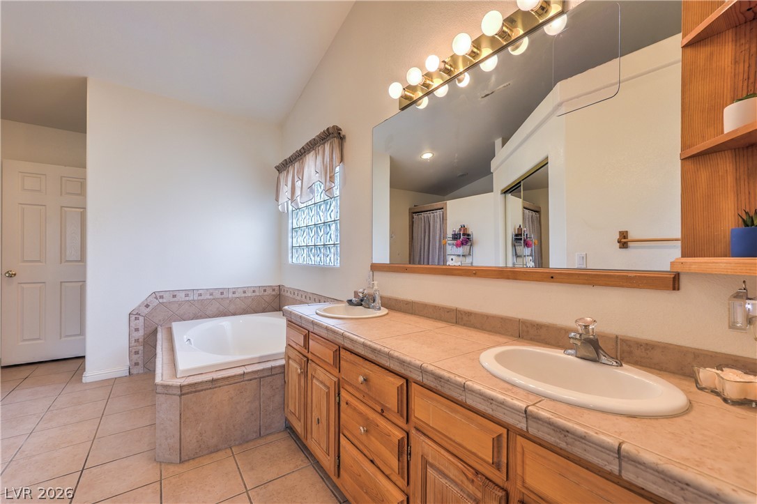 1341 South Blagg Road Property Photo 23