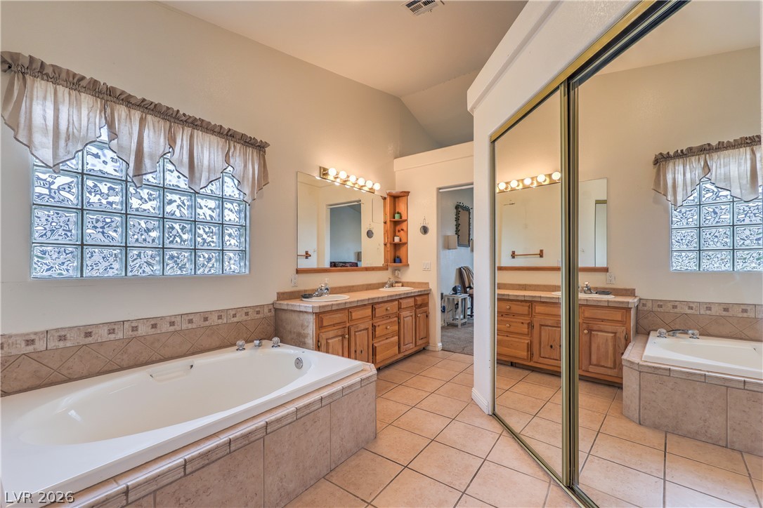 1341 South Blagg Road Property Photo 24