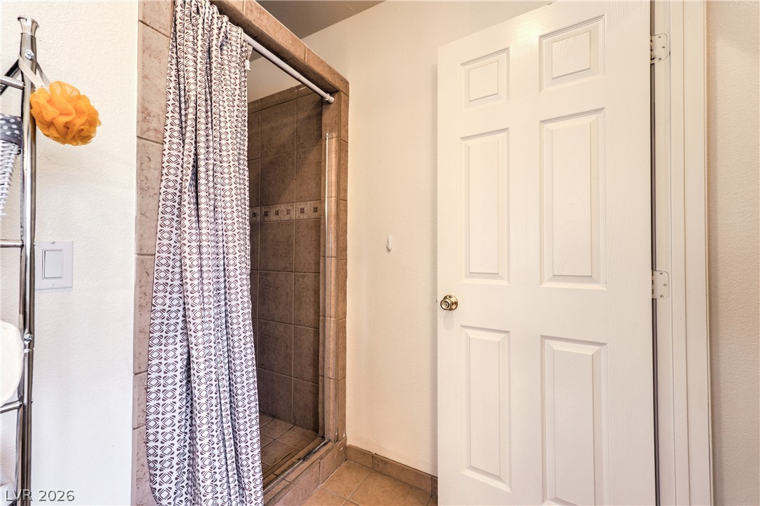 1341 South Blagg Road Property Photo 25