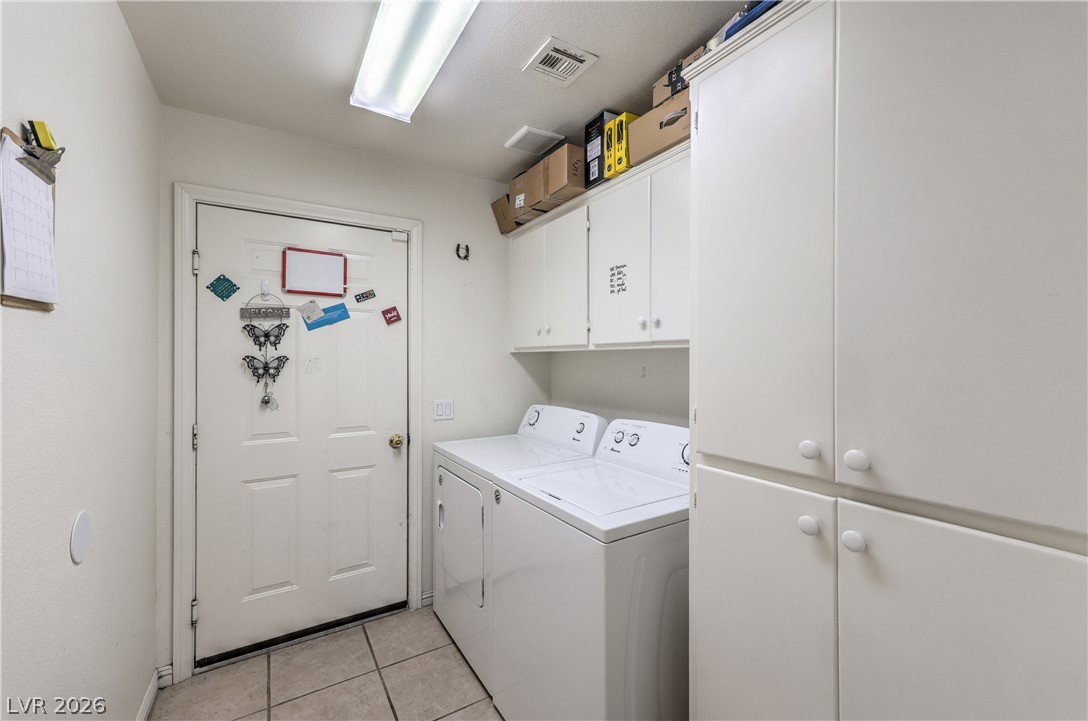 1341 South Blagg Road Property Photo 27