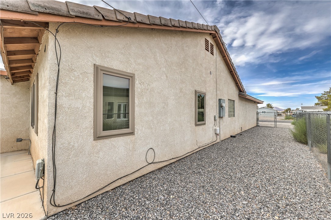 1341 South Blagg Road Property Photo 33