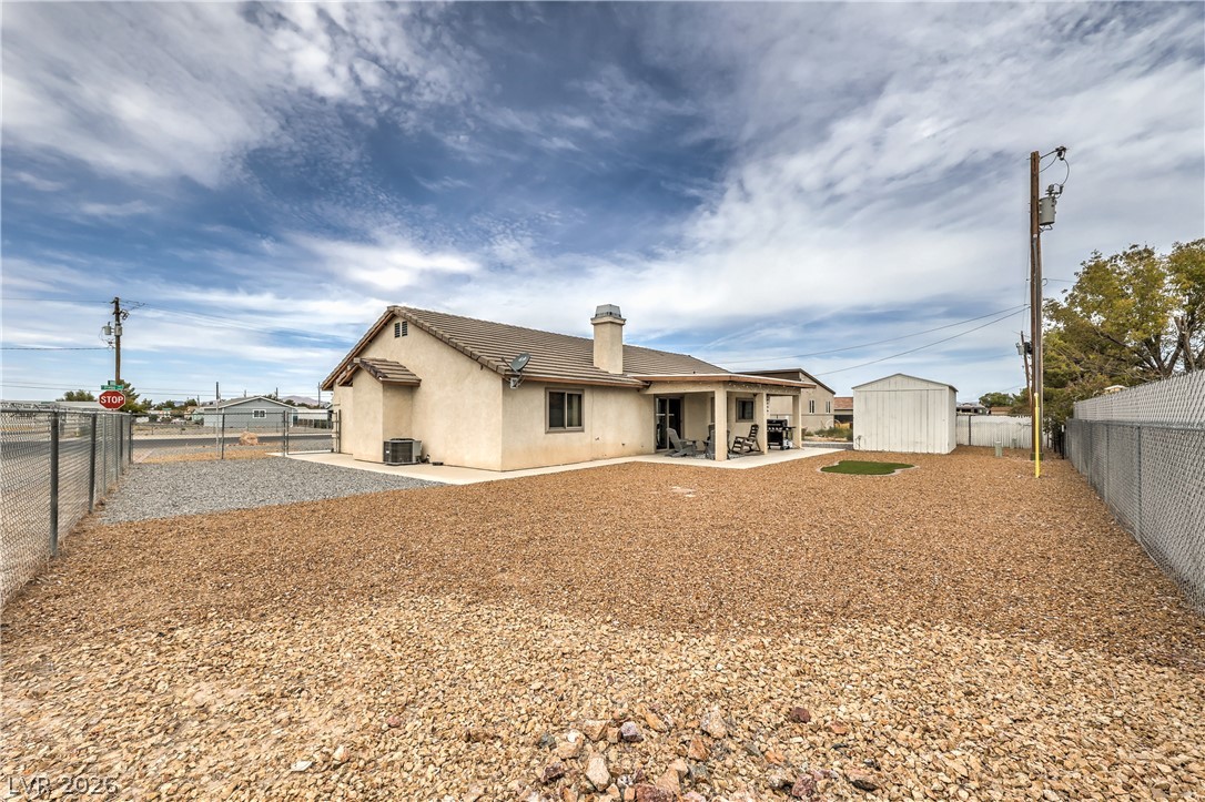1341 South Blagg Road Property Photo 34