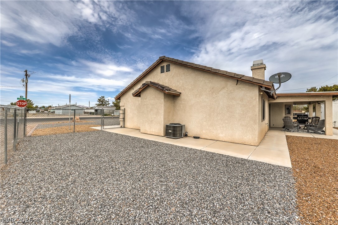 1341 South Blagg Road Property Photo 35