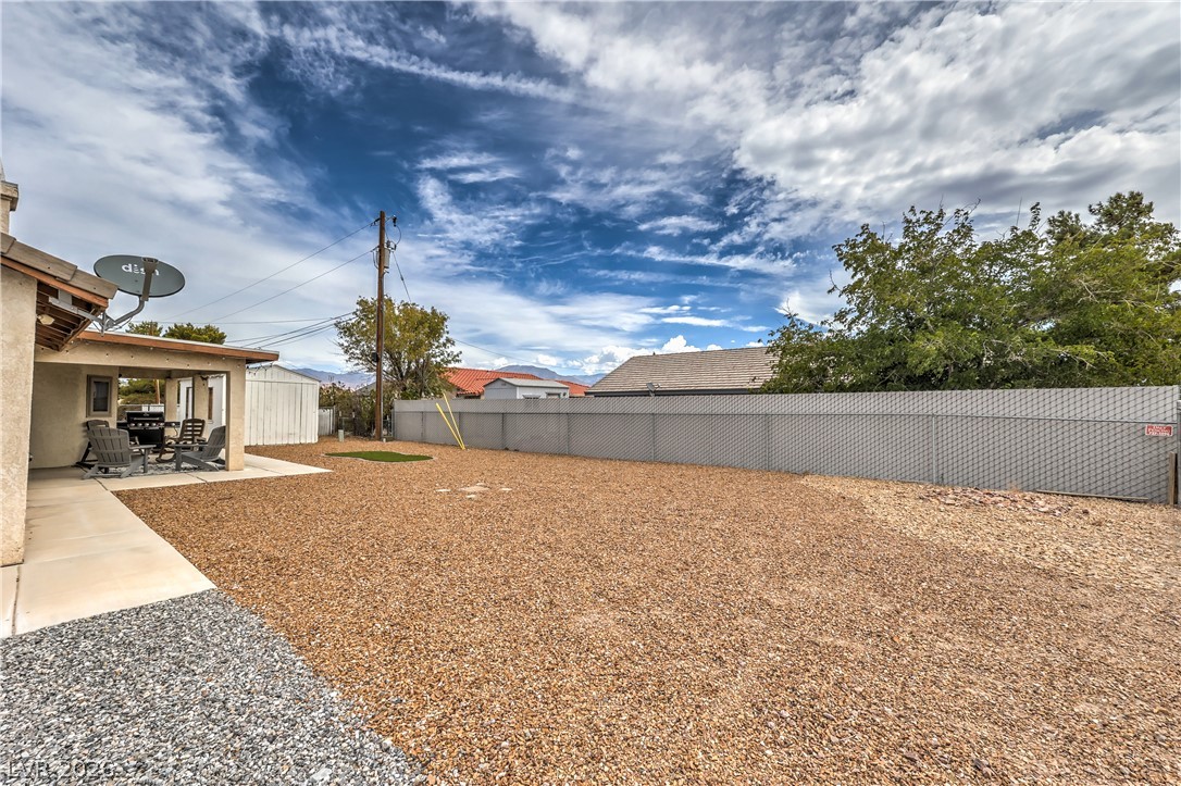 1341 South Blagg Road Property Photo 36