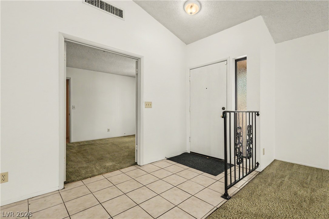 6592 Peachtree Lane Property Photo 10