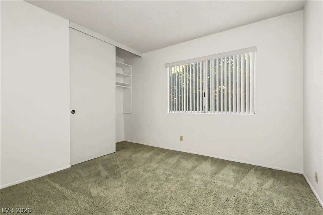 6592 Peachtree Lane Property Photo 17