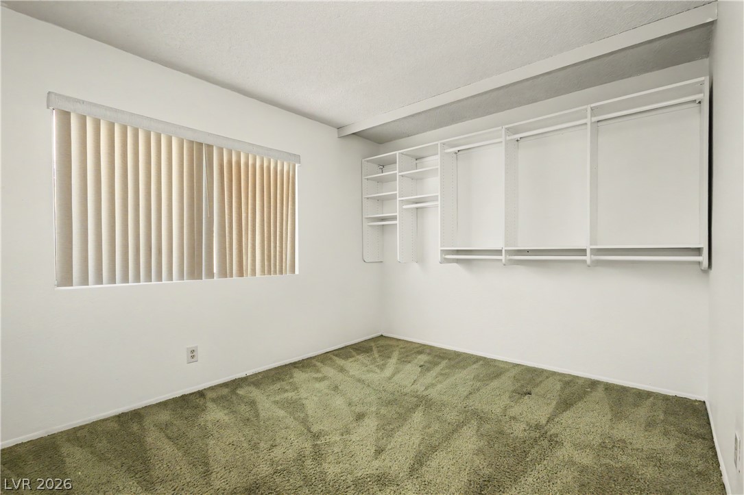 6592 Peachtree Lane Property Photo 18