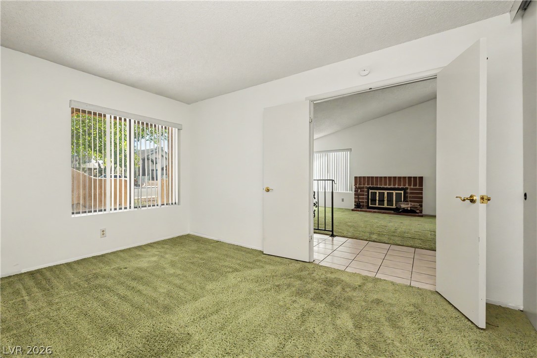 6592 Peachtree Lane Property Photo 20