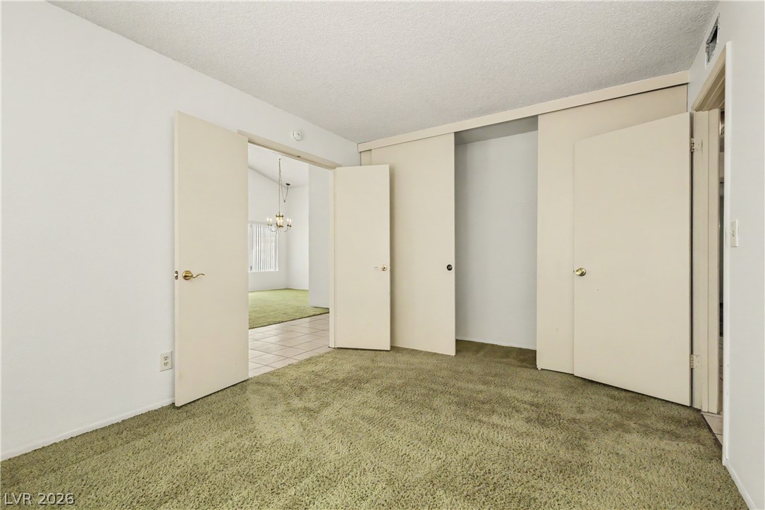 6592 Peachtree Lane Property Photo 21