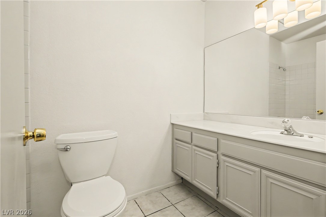 6592 Peachtree Lane Property Photo 23