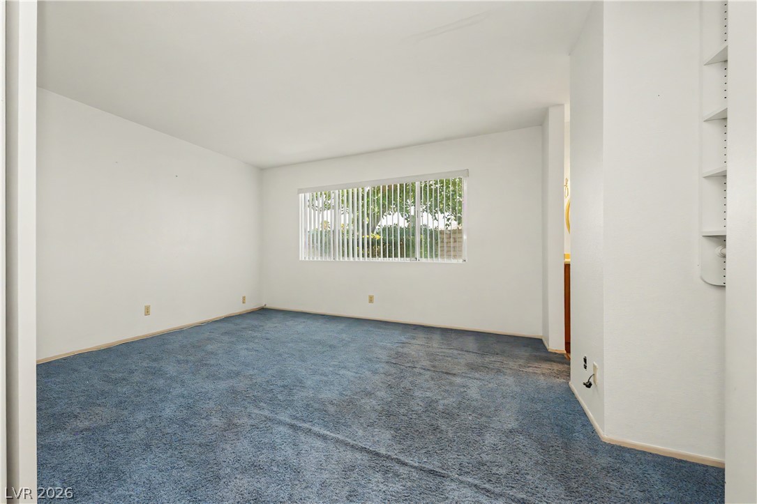 6592 Peachtree Lane Property Photo 25