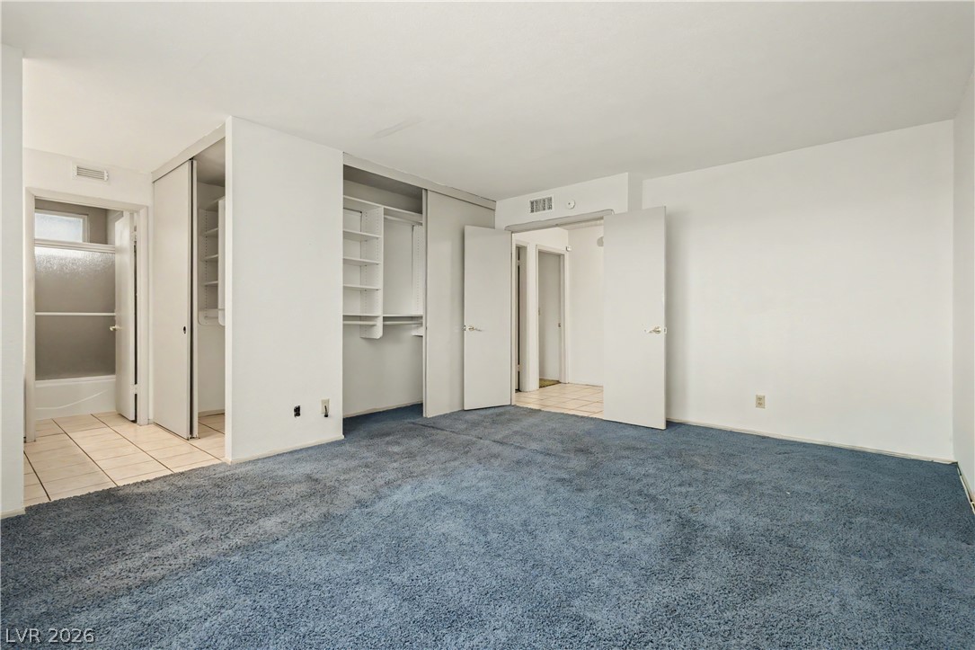 6592 Peachtree Lane Property Photo 26