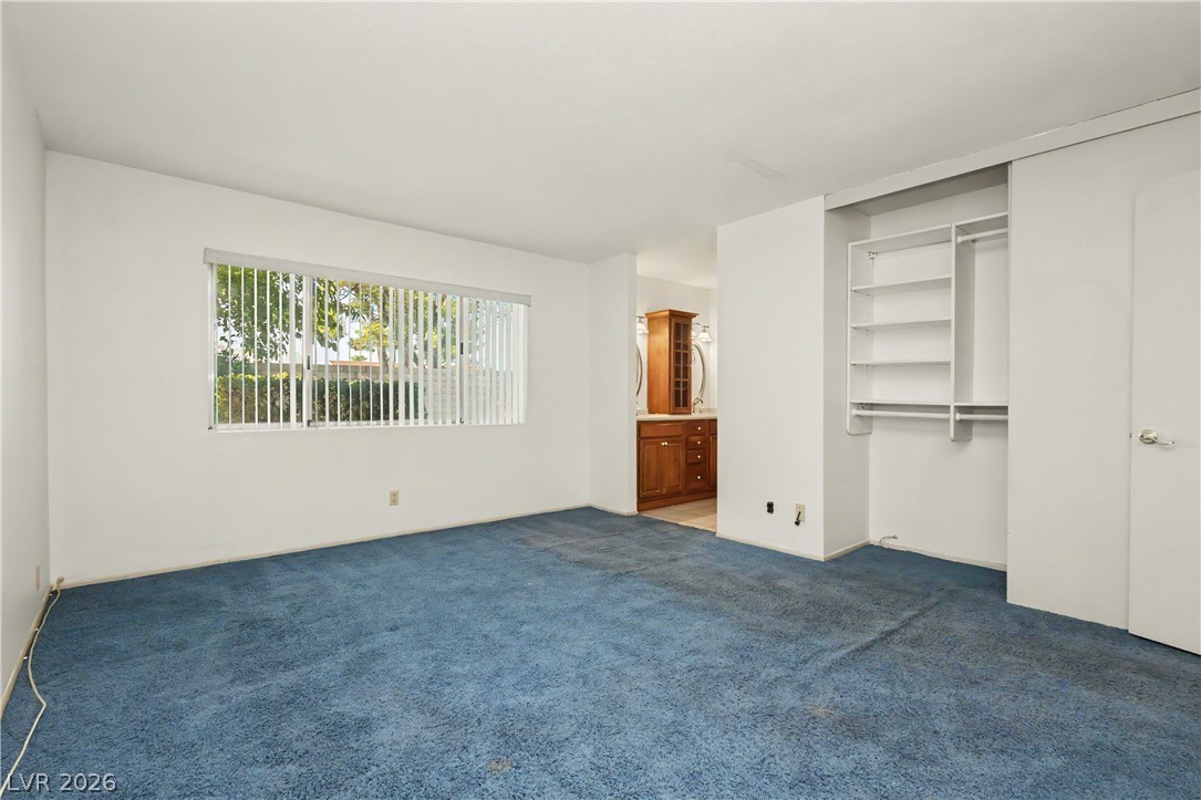 6592 Peachtree Lane Property Photo 27