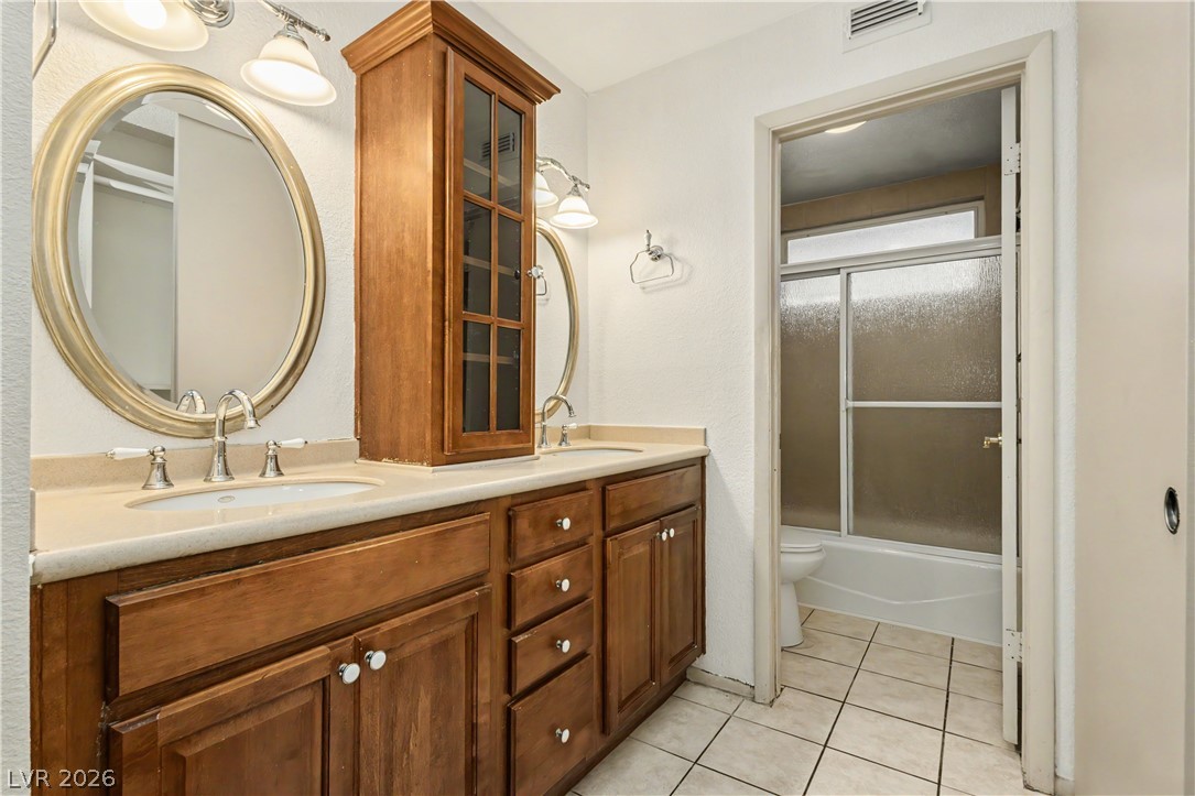 6592 Peachtree Lane Property Photo 28