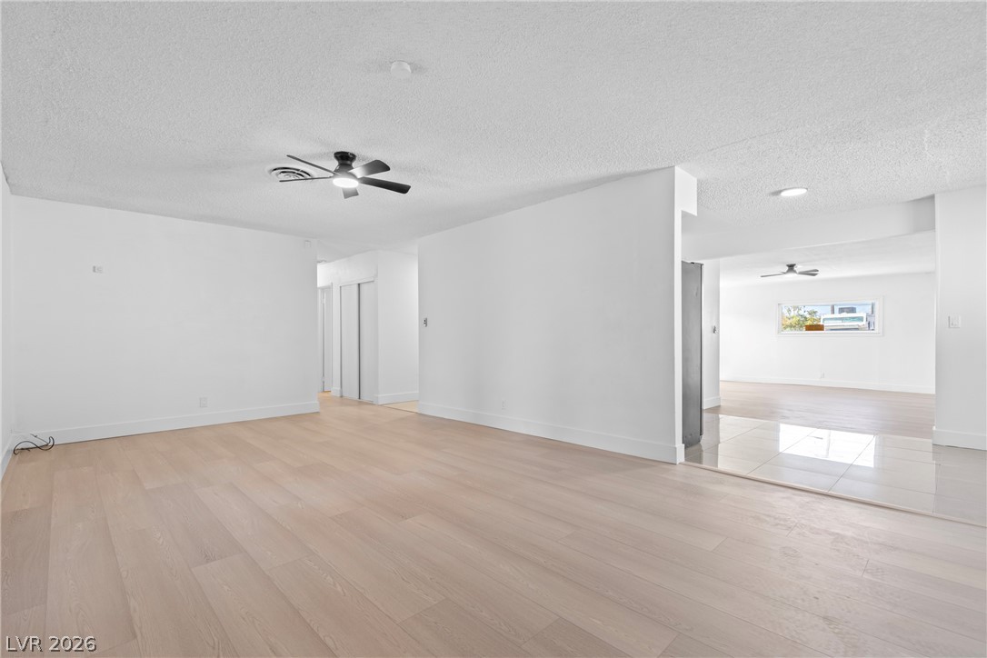 2532 Page Street Property Photo 1