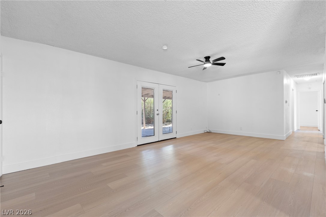 2532 Page Street Property Photo 2
