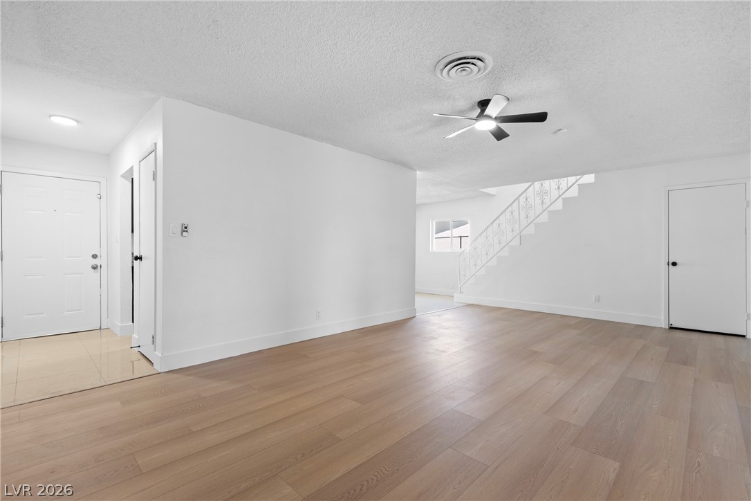 2532 Page Street Property Photo 3