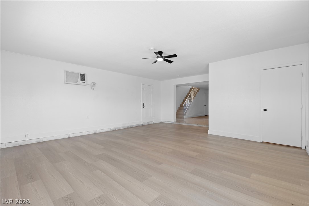 2532 Page Street Property Photo 10
