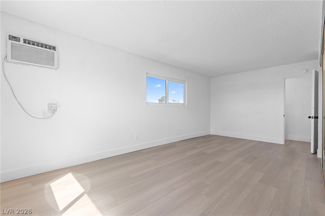 2532 Page Street Property Photo 15