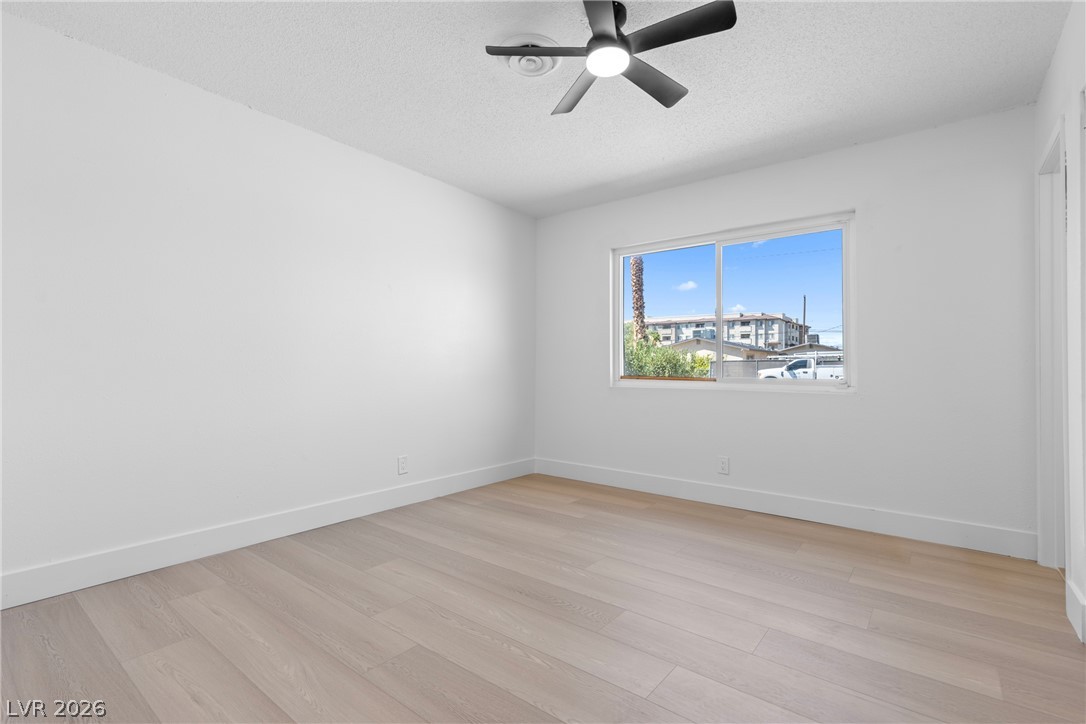 2532 Page Street Property Photo 16