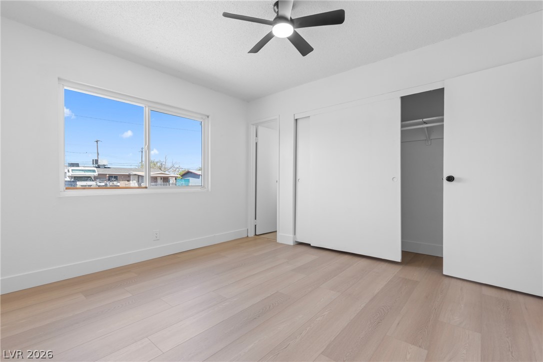 2532 Page Street Property Photo 17