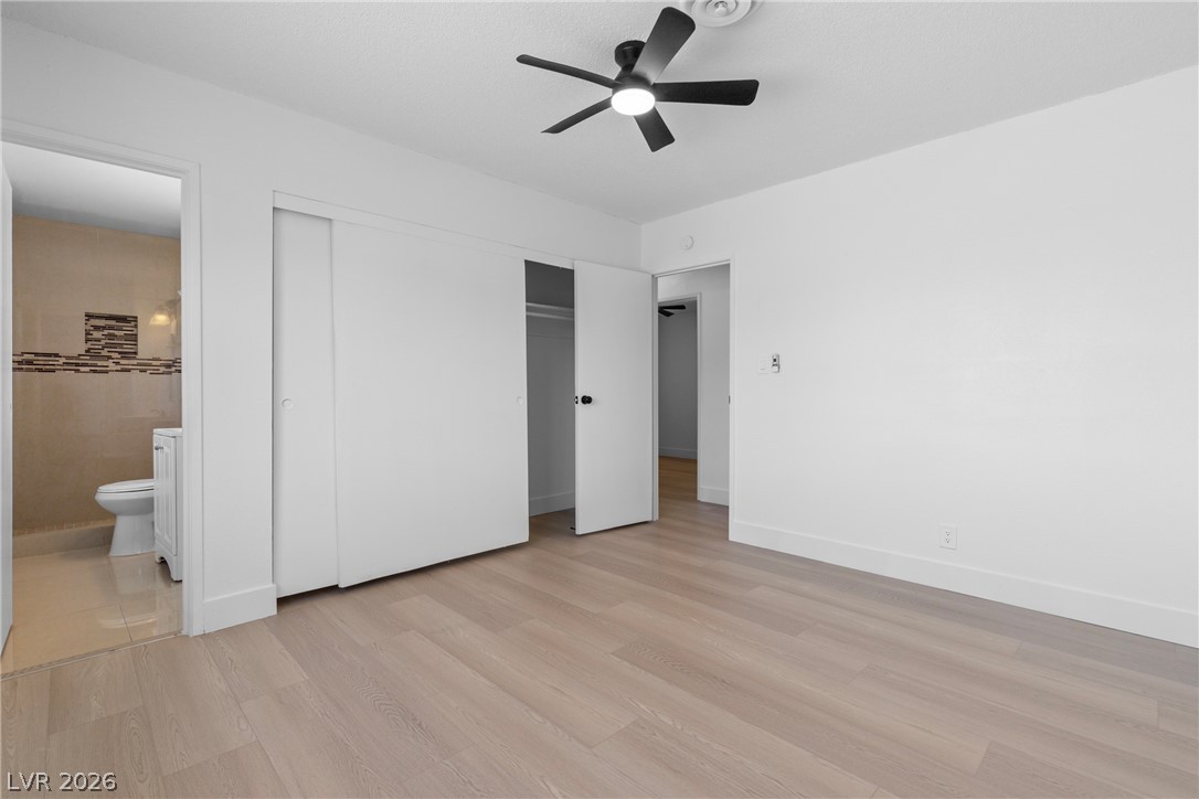 2532 Page Street Property Photo 18
