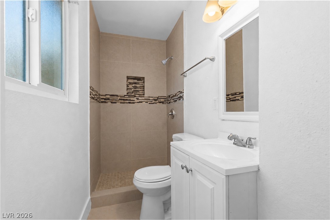 2532 Page Street Property Photo 19