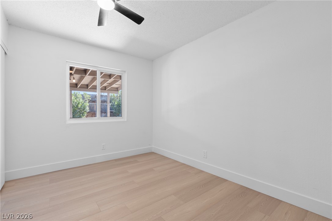 2532 Page Street Property Photo 20