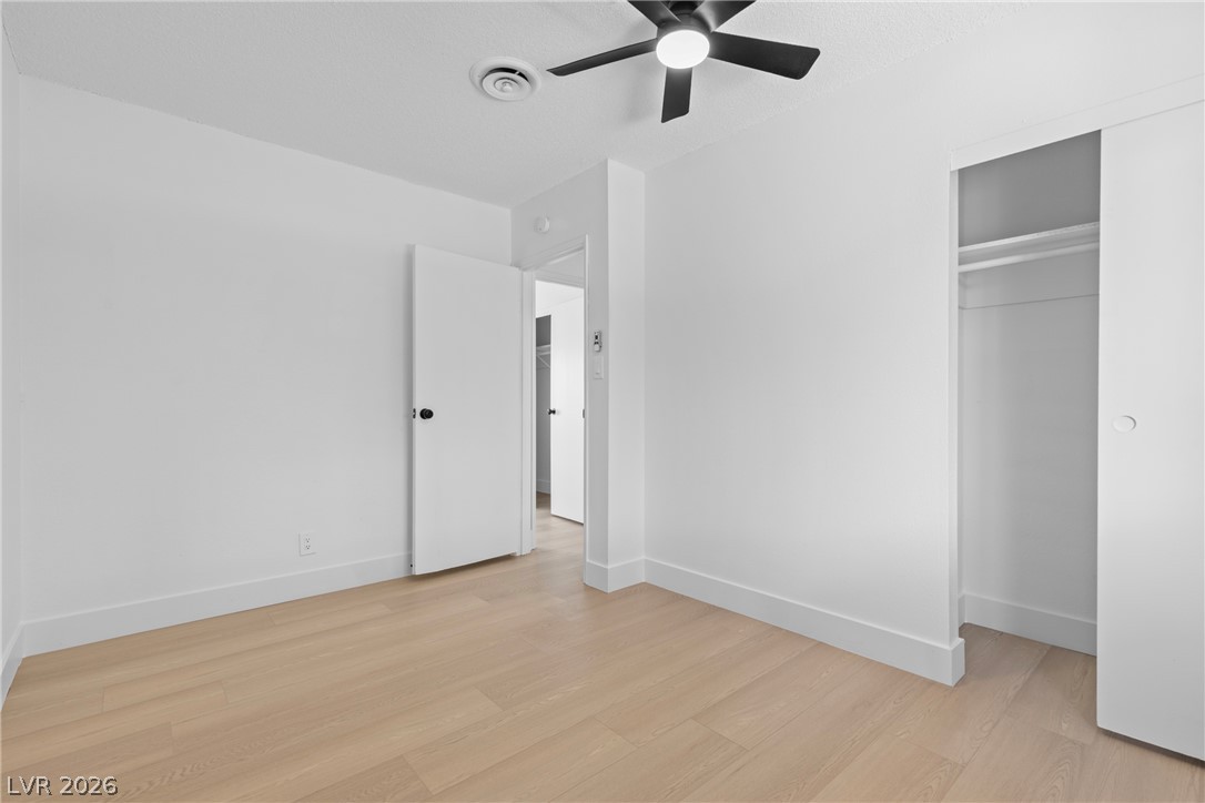 2532 Page Street Property Photo 21