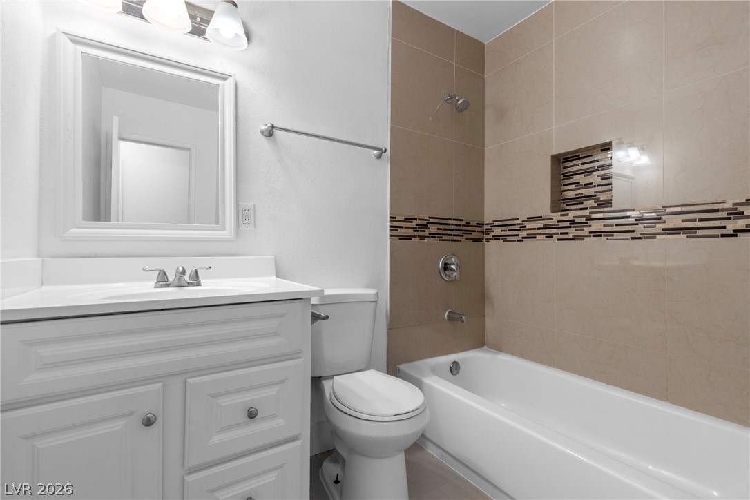 2532 Page Street Property Photo 22
